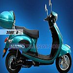 Motorcycles Motorcycles